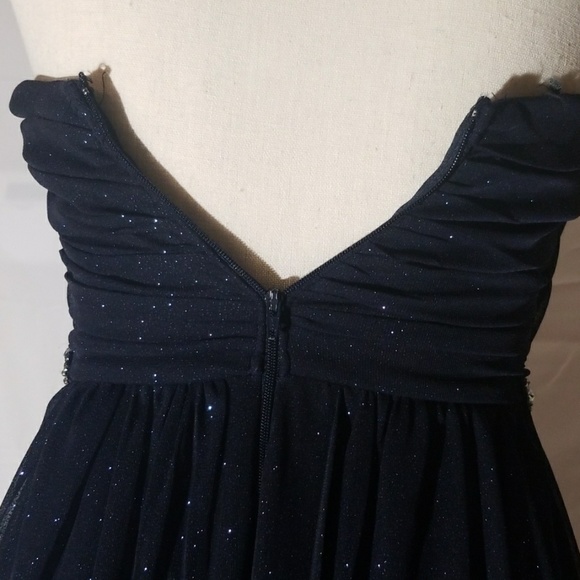 JODI KRISTOPHER. - Picture 4 of 7